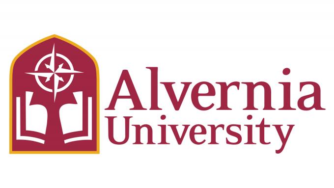 Alvernia University Academic Mark
