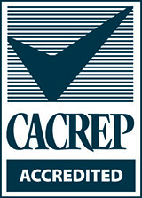 CACREP