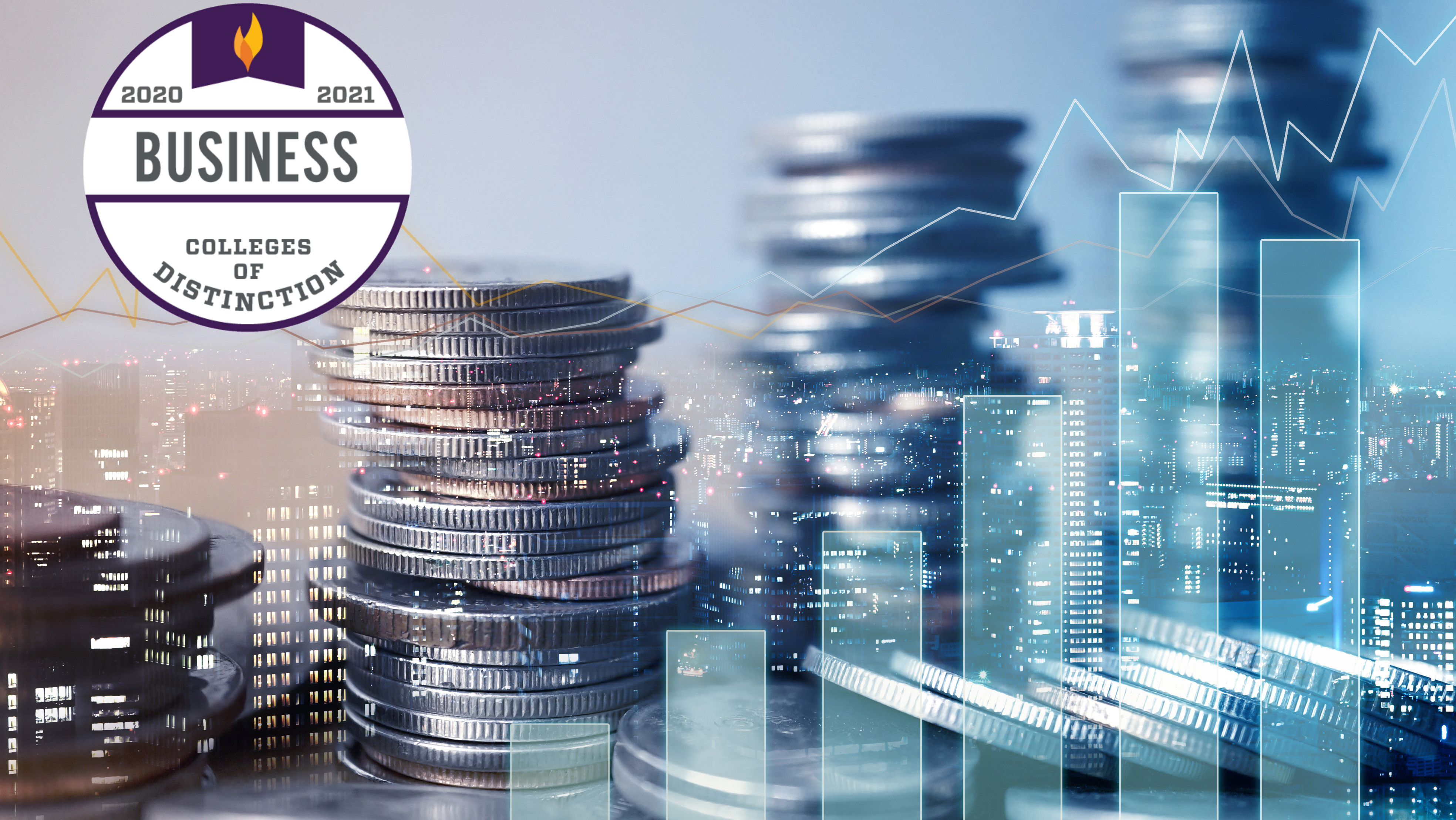 Stock image for finance and accounting.