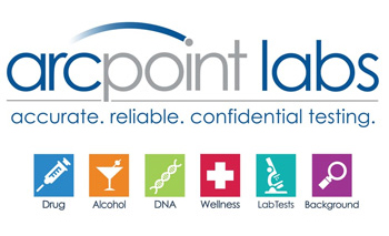 ARCpoint