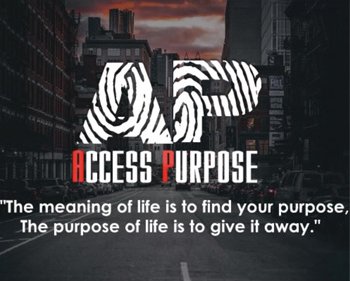 Access Purpose