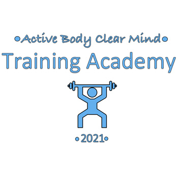 Active Body Clear Mind