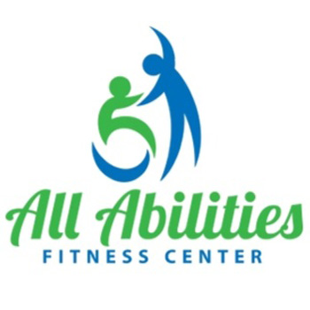 All Abilities