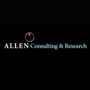 Allen Consulting