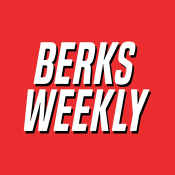 Berks Weekly