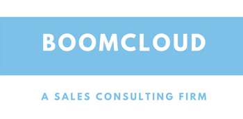 BoomCloud Consulting