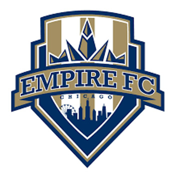 Empire FC