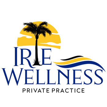 Irie Wellness