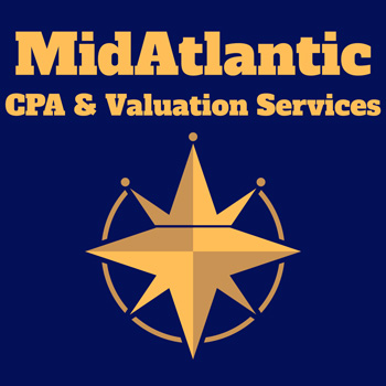 MidAtlantic CPA