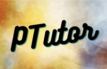 PTutor