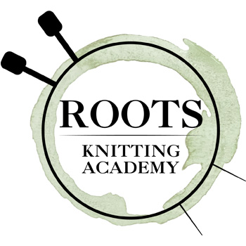 Roots Knitting