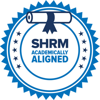 SHRM