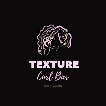 Texture Curl Bar