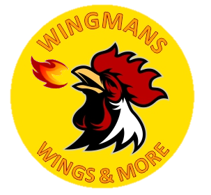 Wingmans