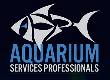 Aquarium Professionals