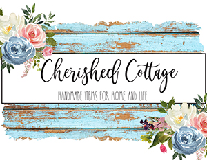 Cherished Cottage