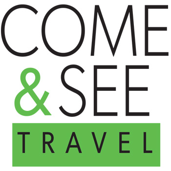 Come and See Travel