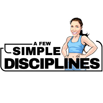 Simple Disciplines