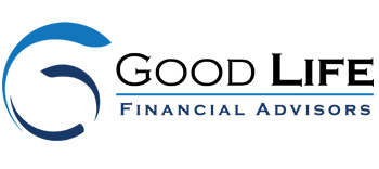 Good Life Financial