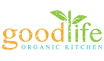 Good Life Kitchen