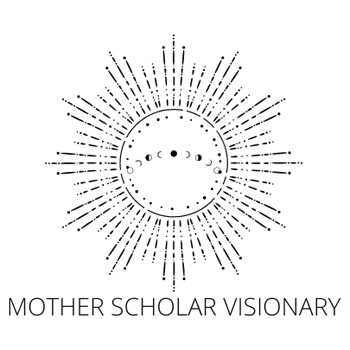 Mother Scholar