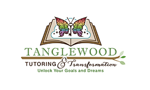 Tanglewood