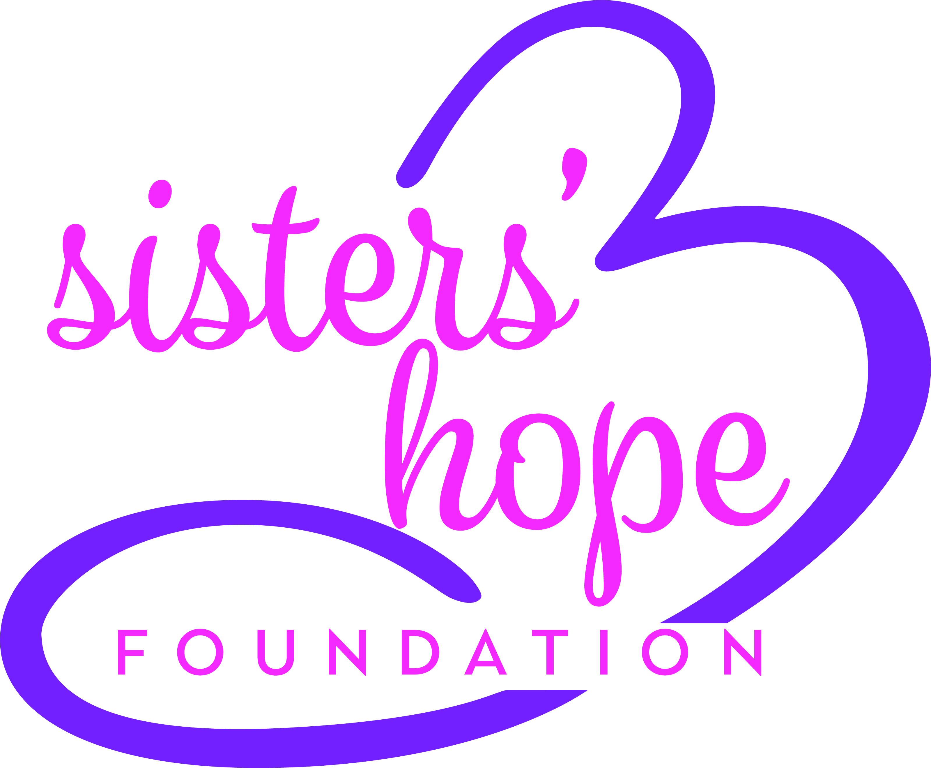 Sisters' Hope Foundation