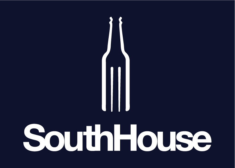 SouthHouse