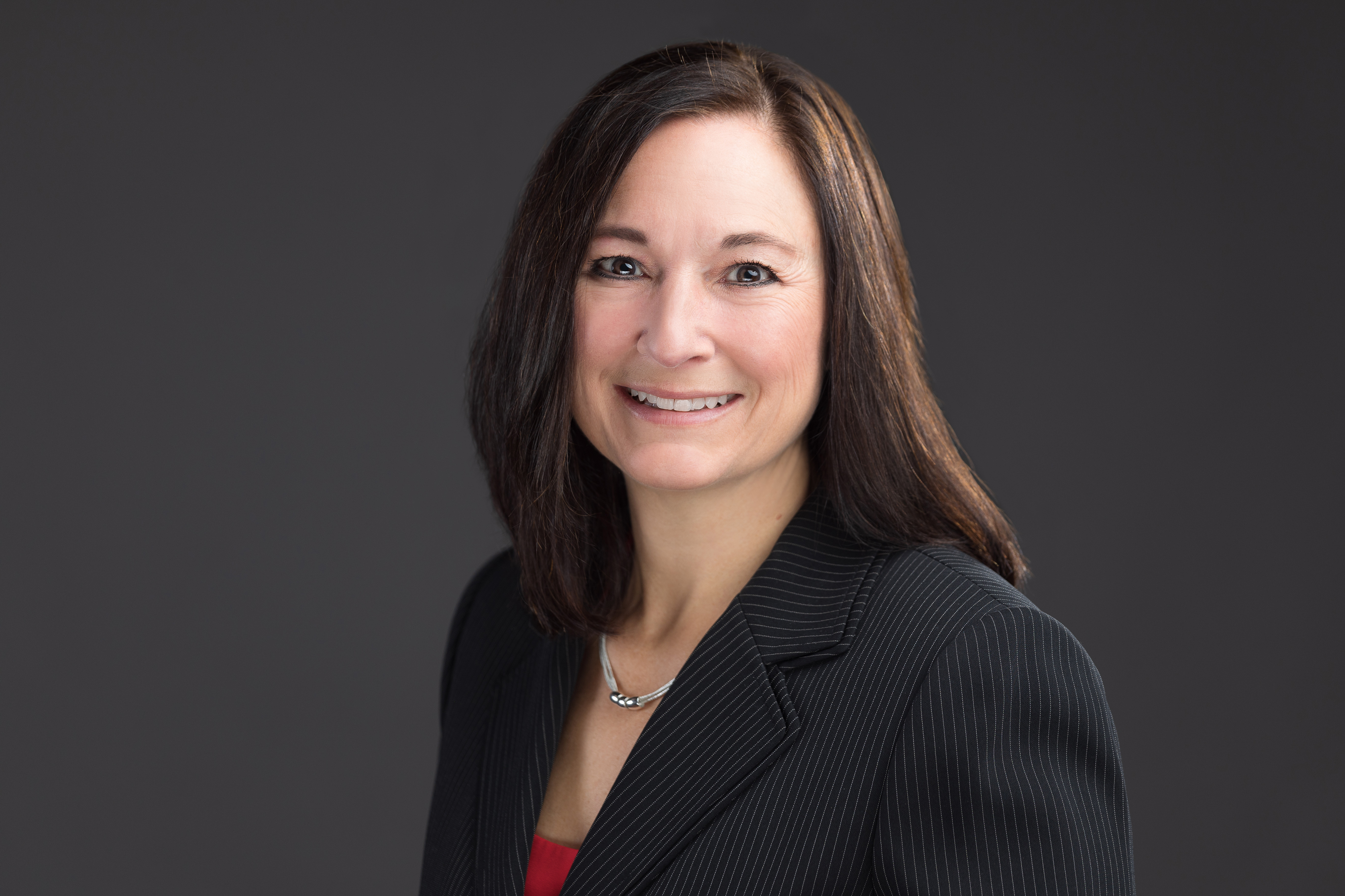 Ginger Kunkel Alvernia University Board of Trustees
