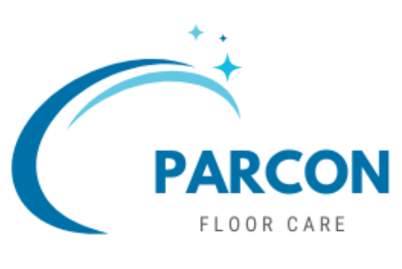 Parcon