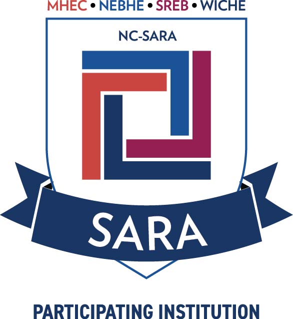 SARA logo