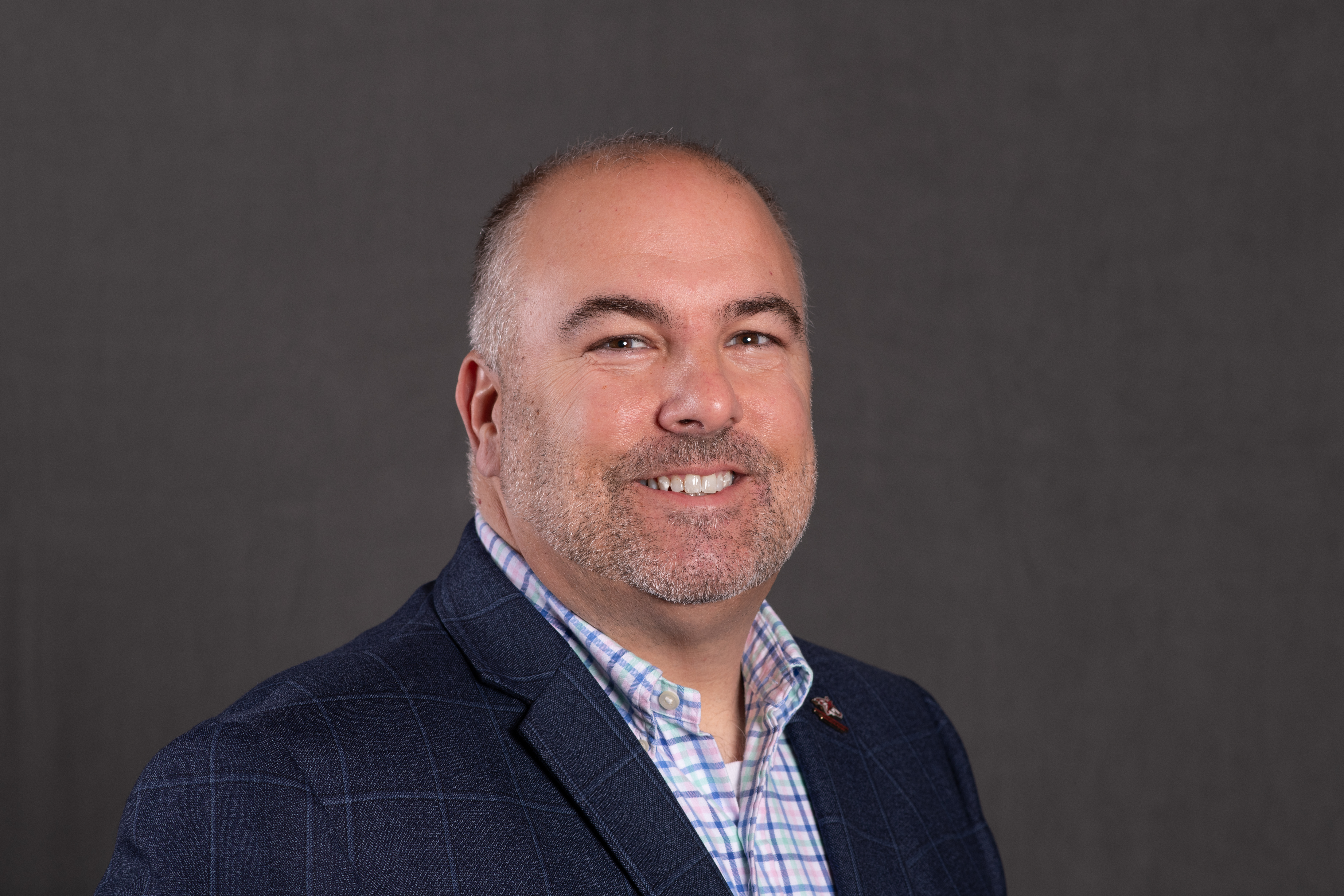 William Bill Stiles 2024