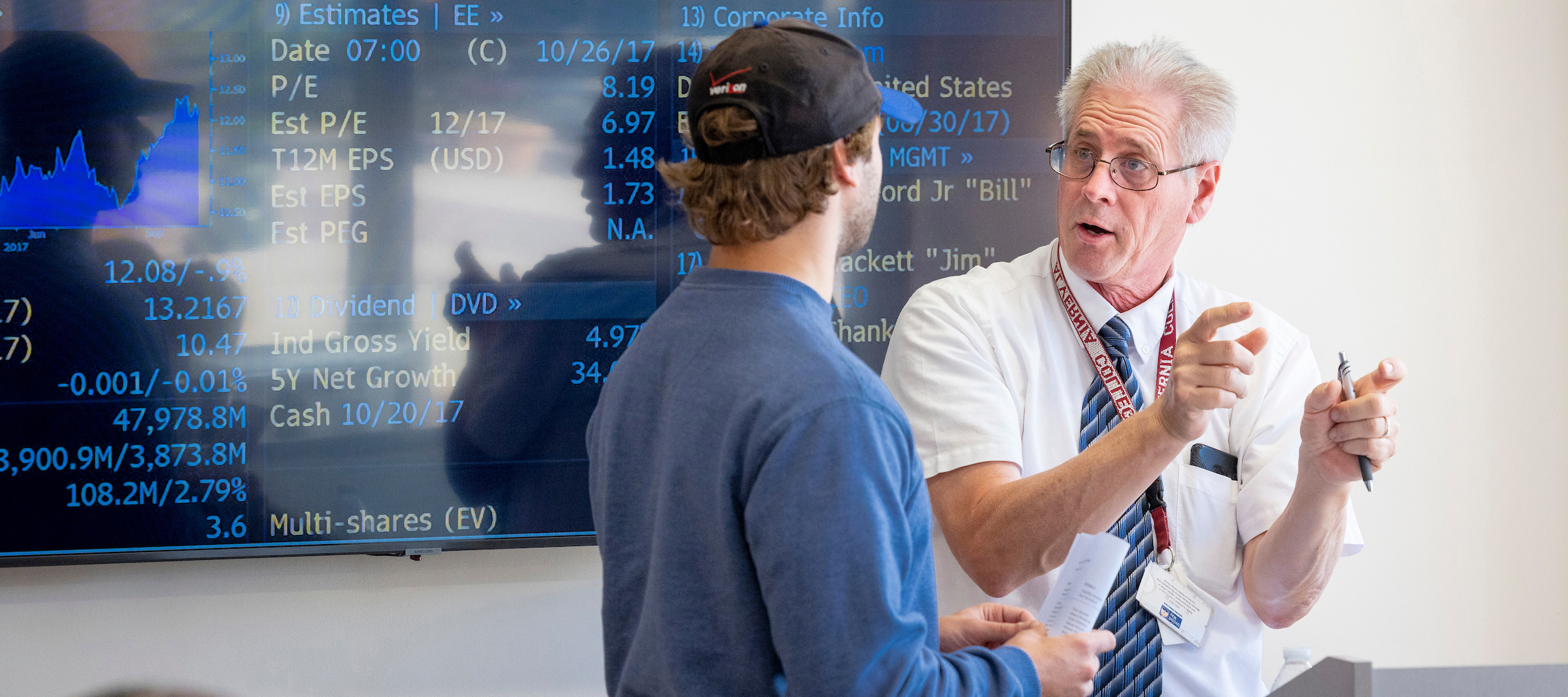 Career Paths To Consider Choosing With An MBA