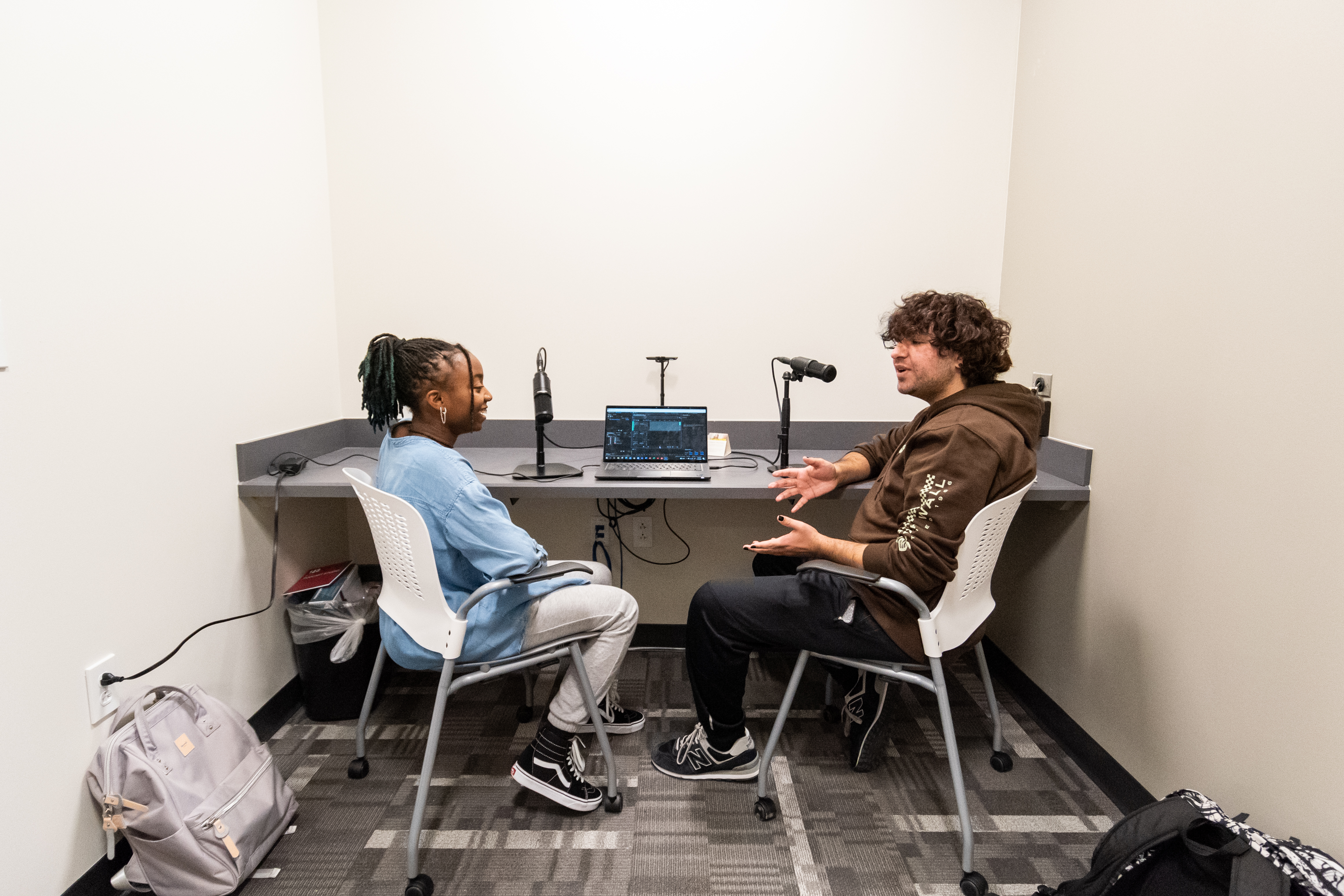 Colleges That Offer Digital Media Marketing Majors