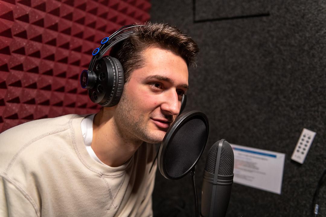 Degree Programs In Marketing For Adult Students Near Philadelphia