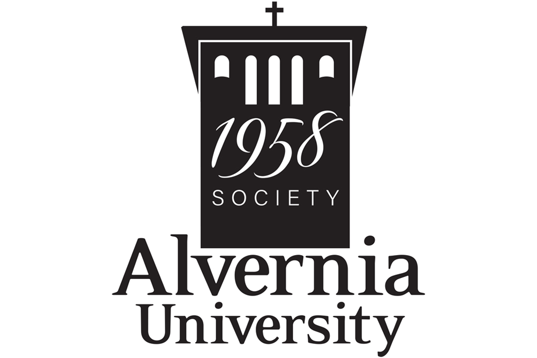 1958 Society logo