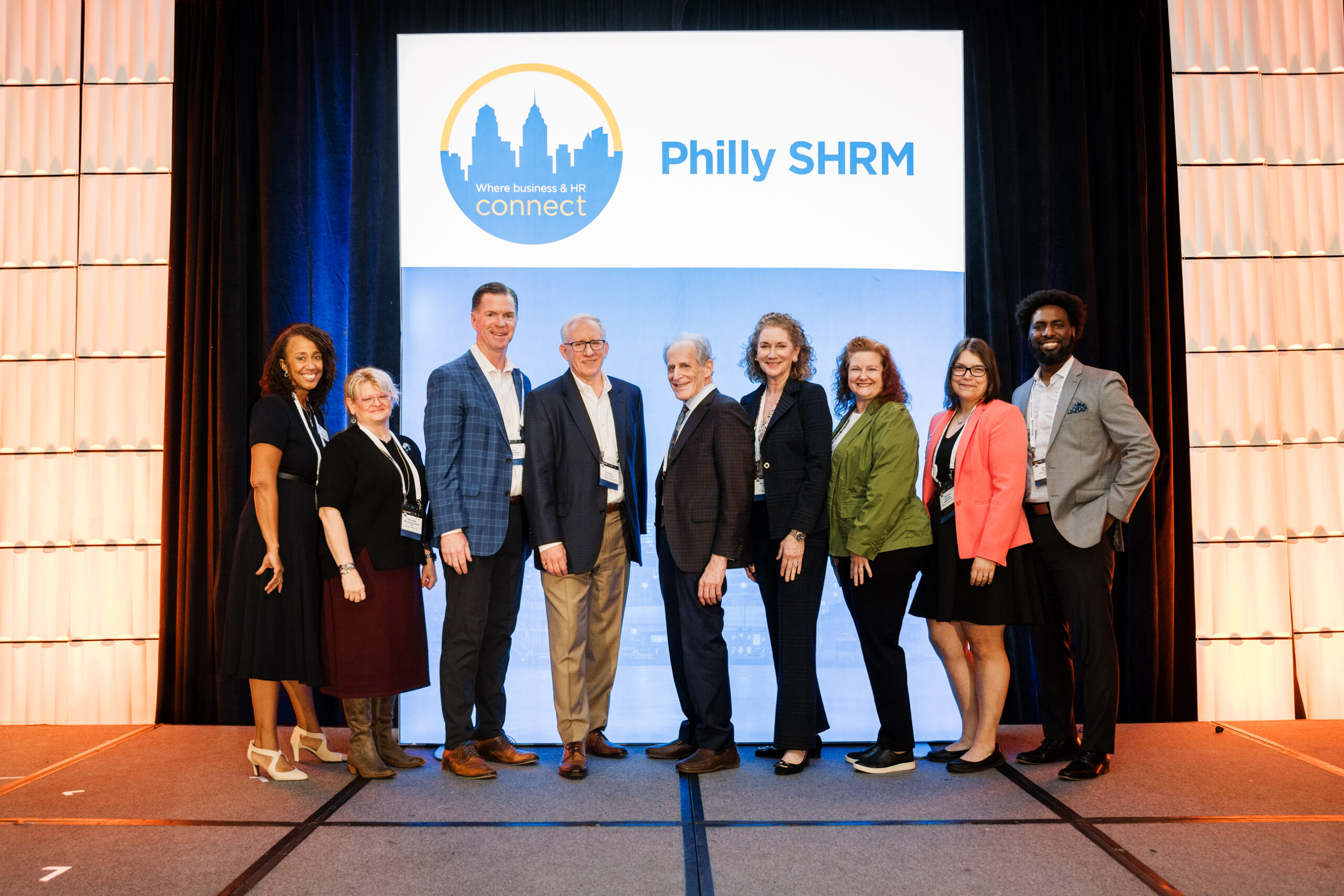 Philly SHRM