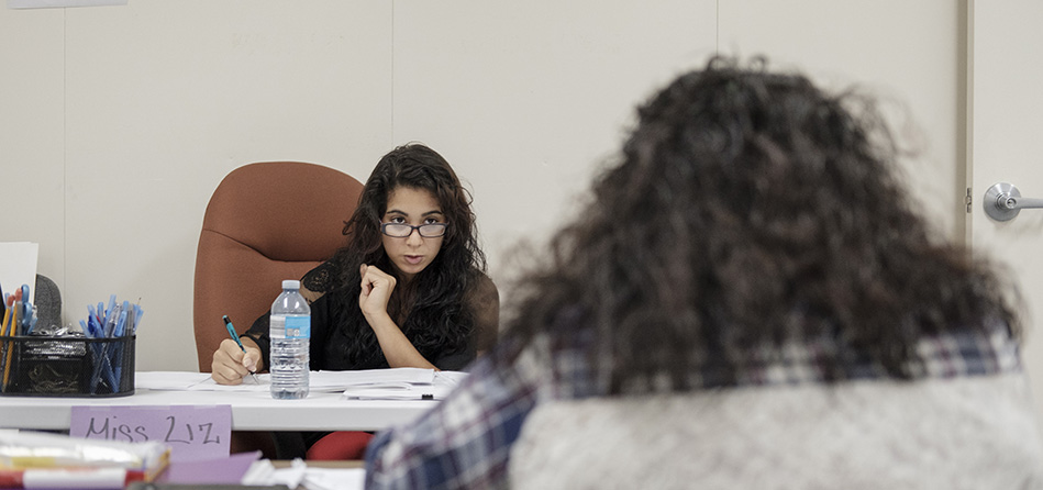 Best Colleges Near Philadelphia For Transfer Students