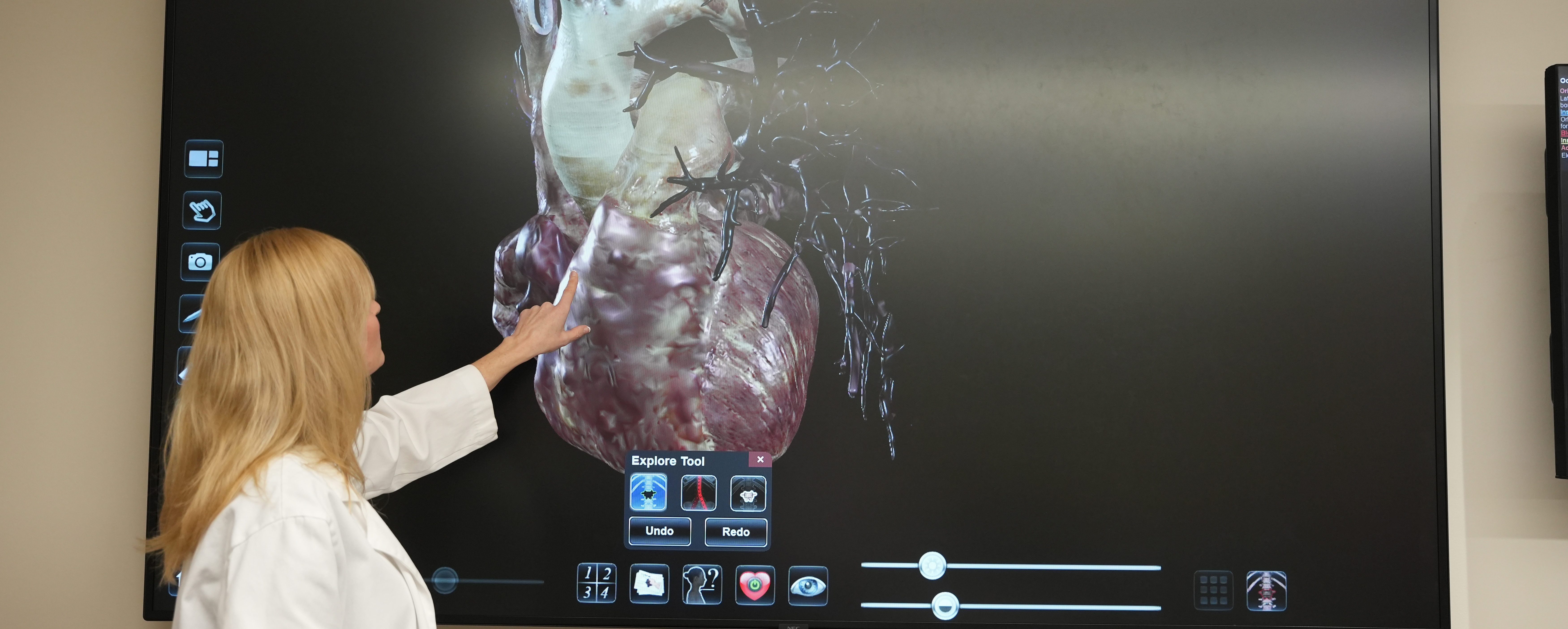 How to Become a Physician Associate?