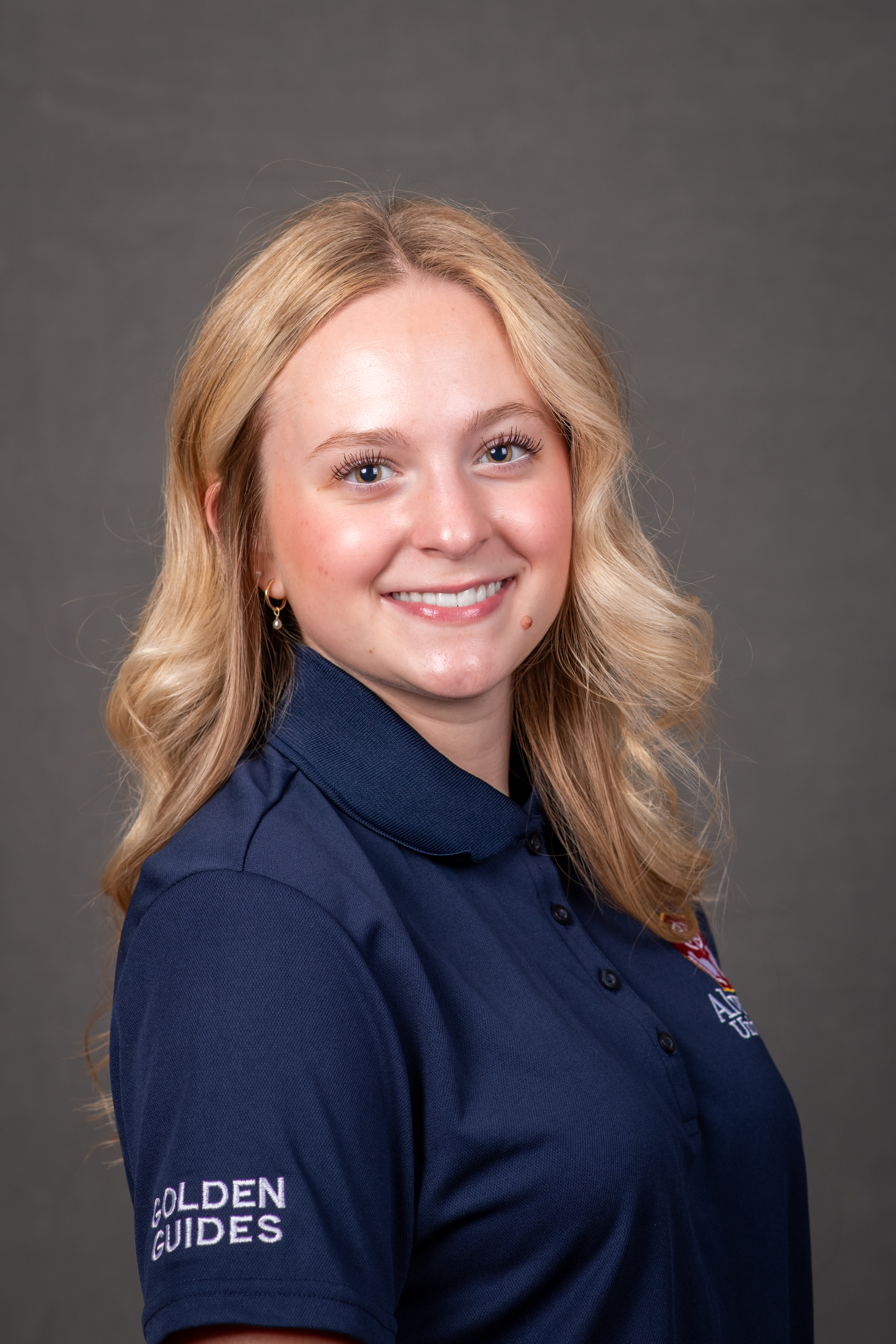 Kellyanne Rickert