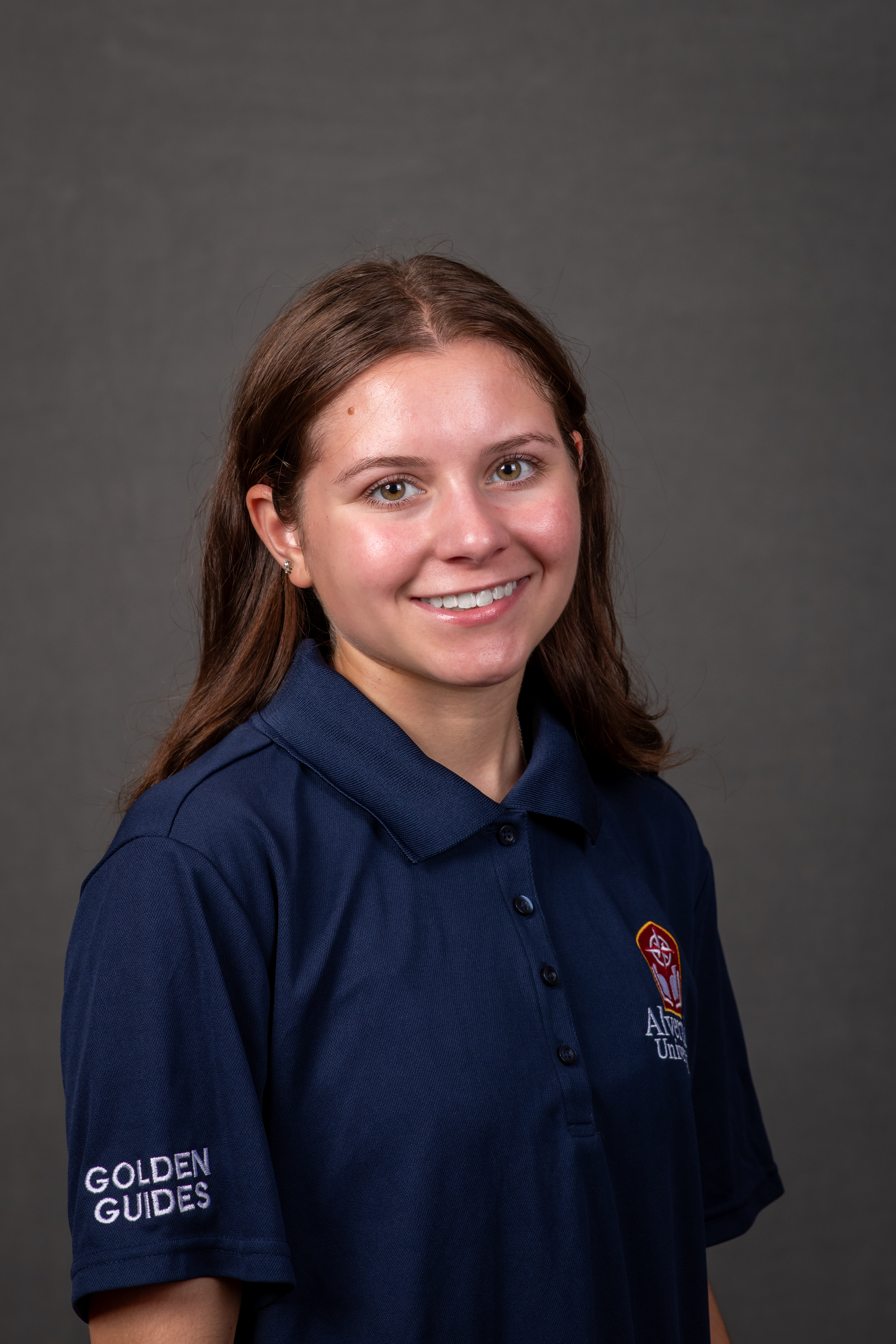Kellyanne Rickert