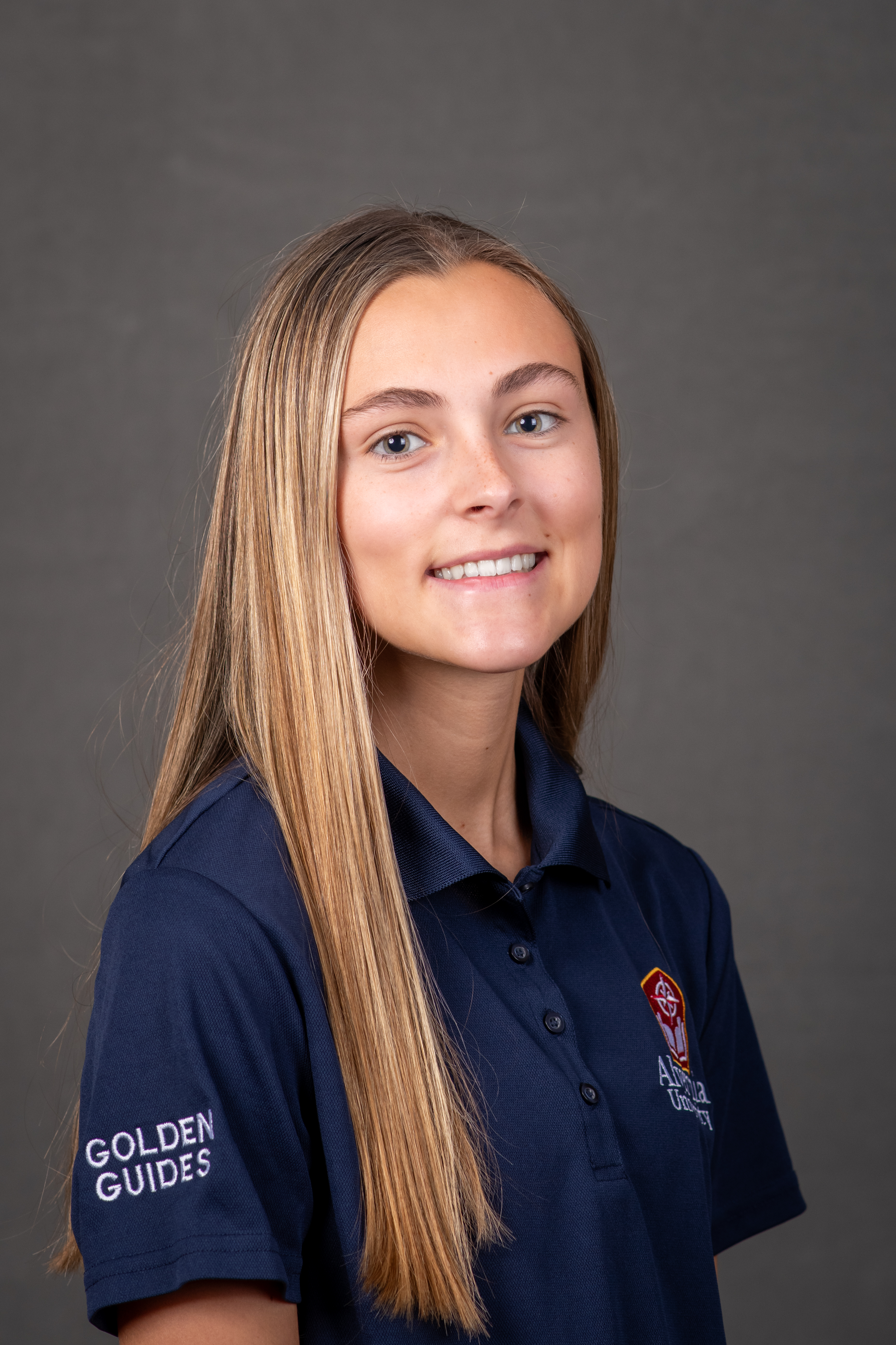 Kellyanne Rickert