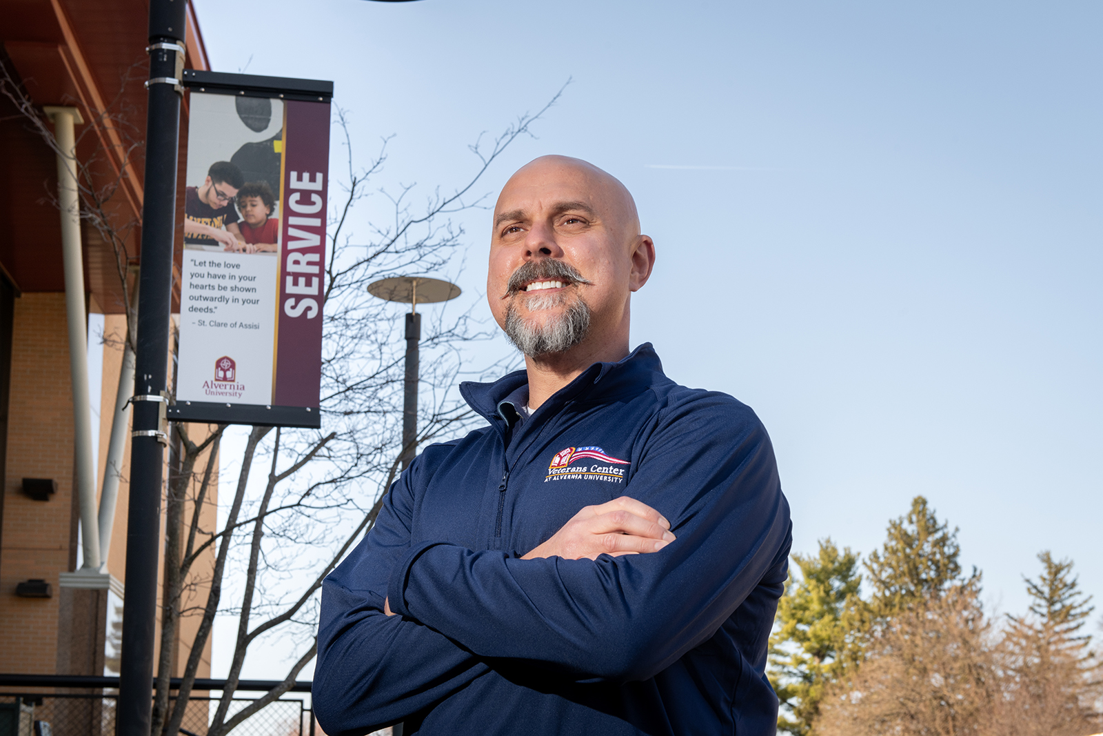 Jeff Gibboni Comeback