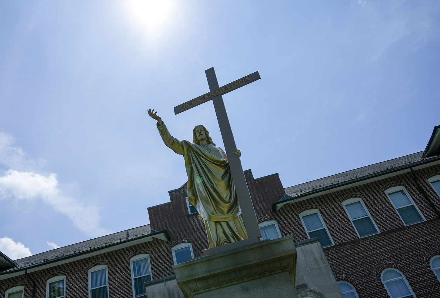 Mission and Ministry