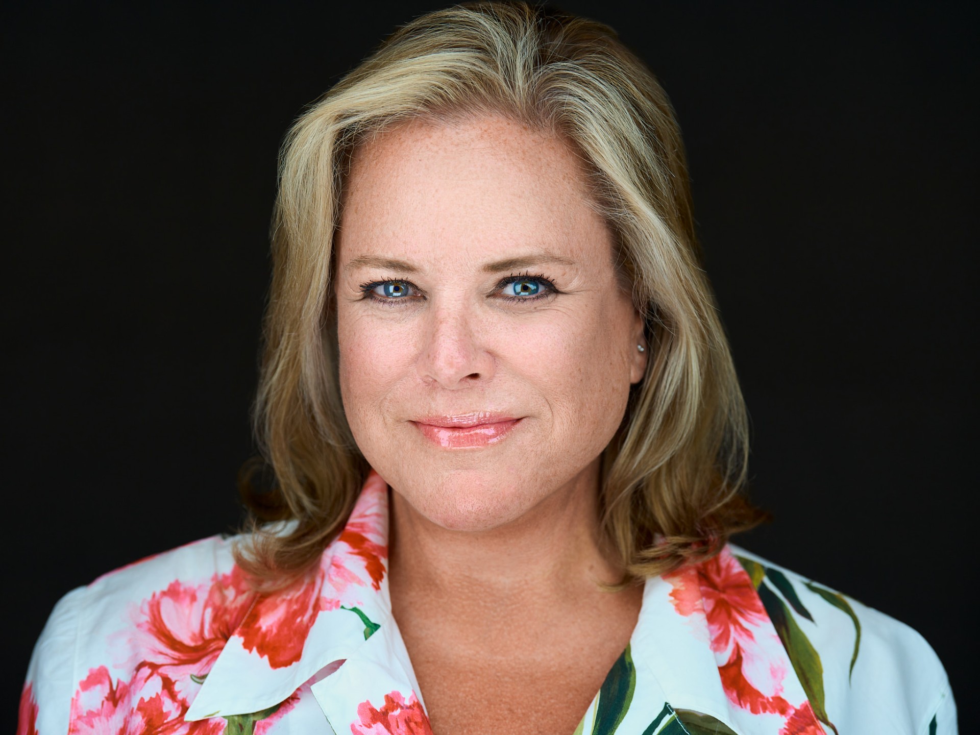 Alvernia University Trustee Stephanie Rawden