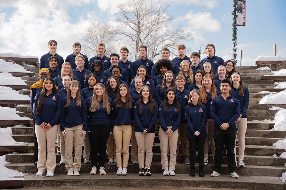 2025-2026 Golden Guides