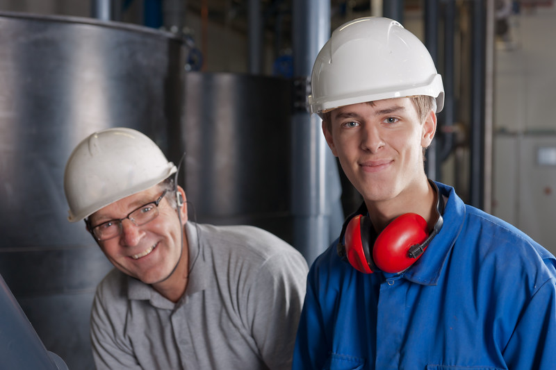 Civil Engineering Bachelor's Degree Programs in Pennsylvania