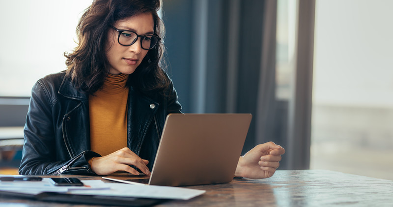 Affordable Online Business Degrees for Working Adults