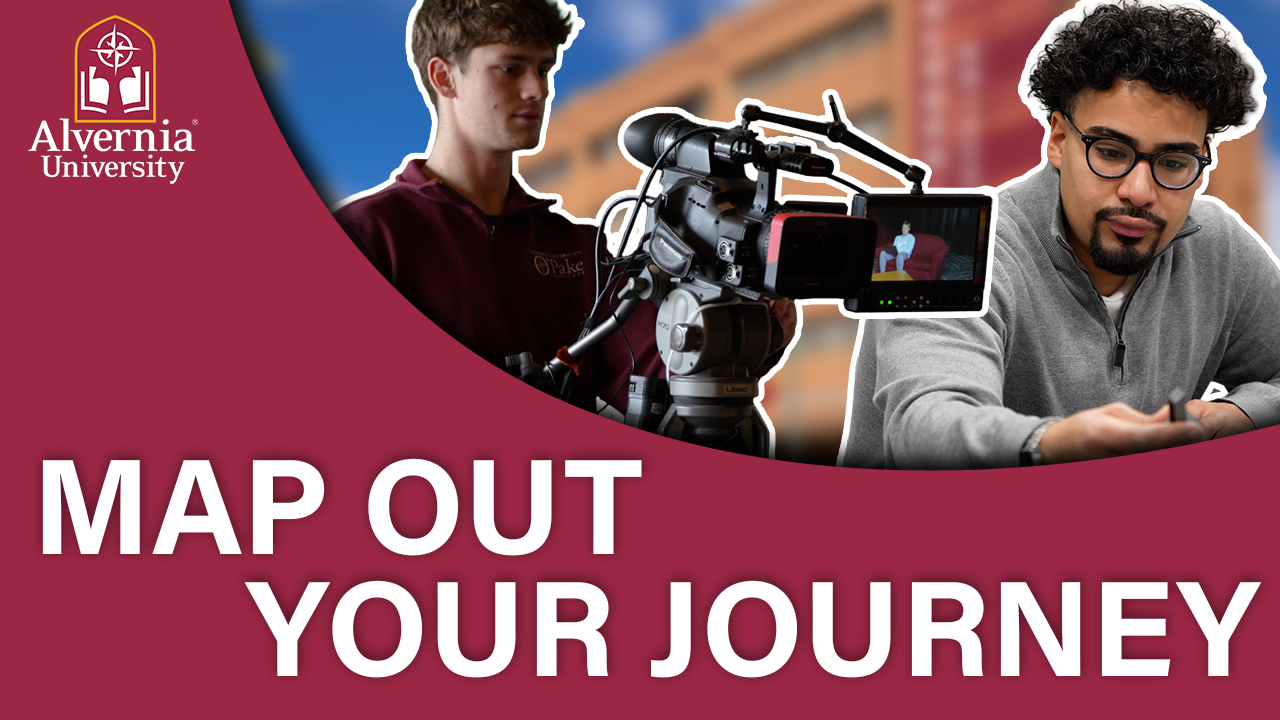 Business Video Thumbnail