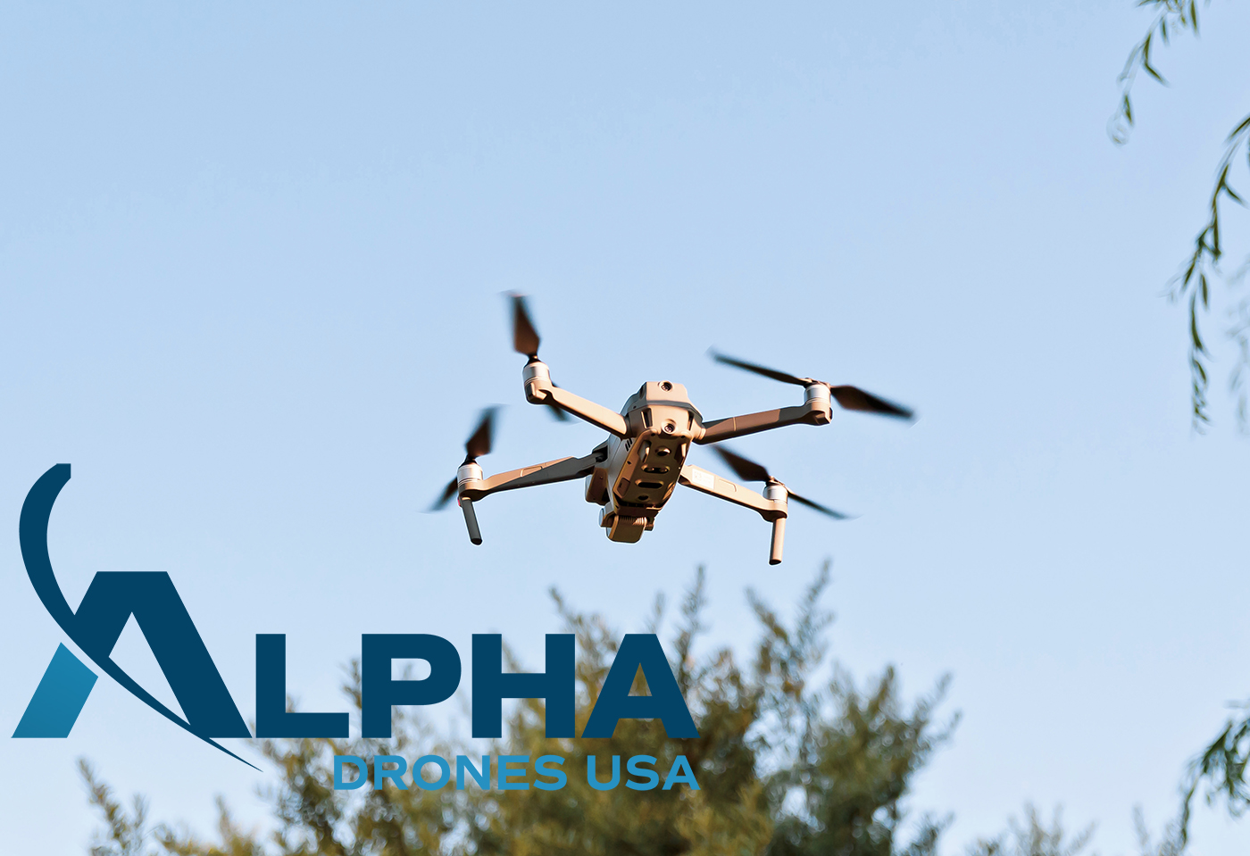 Drone Academy